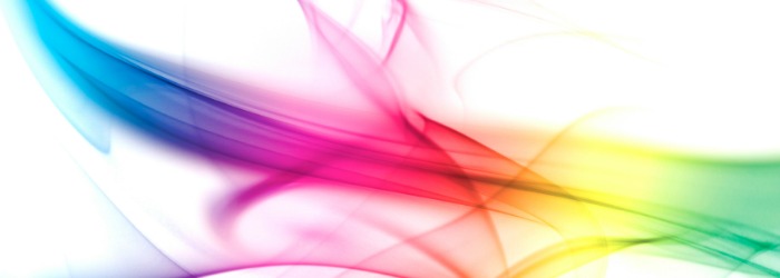 Infinite Energy Field