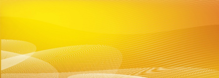 Infinite Energy Field